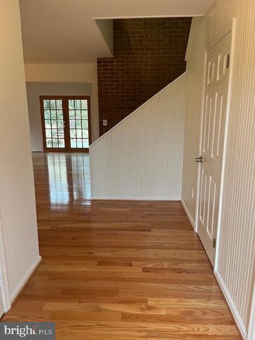 738 TICONDEROGA AVE, Severna Park, MD 21146