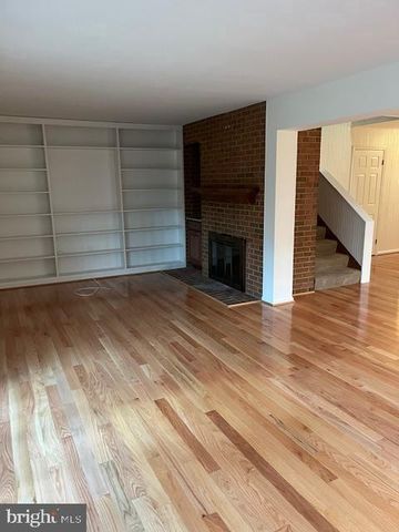 738 TICONDEROGA AVE, Severna Park, MD 21146