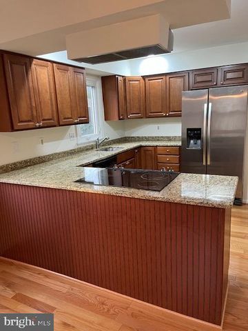 738 TICONDEROGA AVE, Severna Park, MD 21146