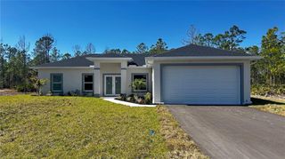 5017 42nd ST NE, Naples, FL 34120