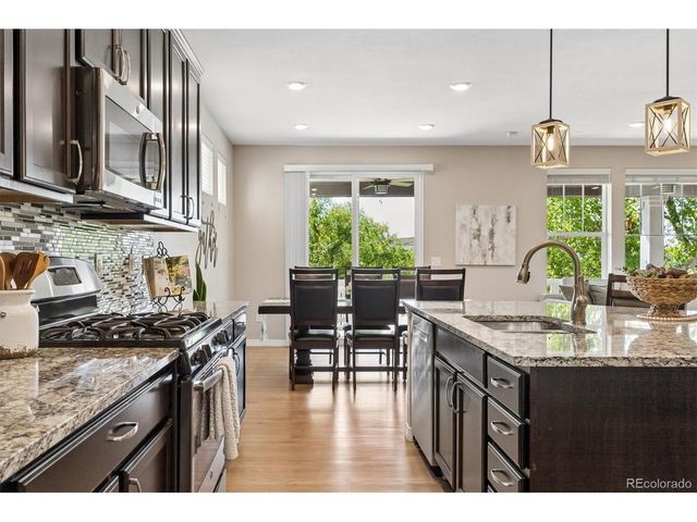 11873 Phoebe St, Parker, CO 80134