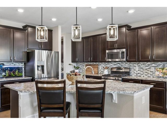 11873 Phoebe St, Parker, CO 80134