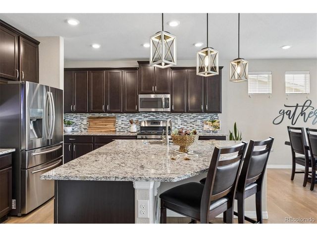 11873 Phoebe St, Parker, CO 80134