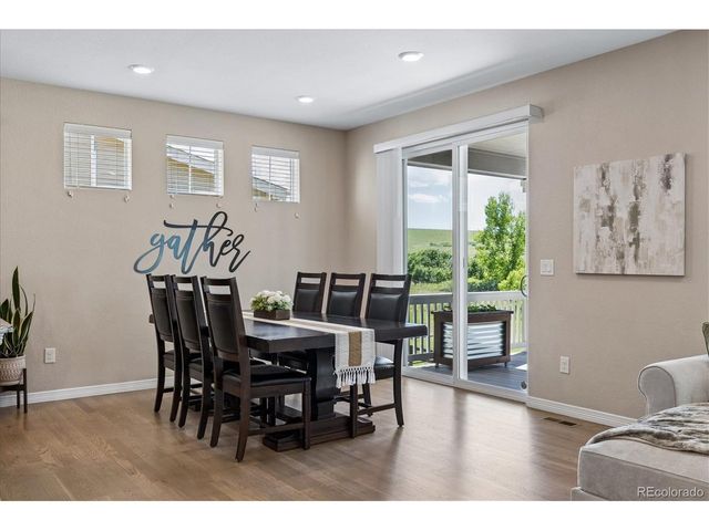 11873 Phoebe St, Parker, CO 80134