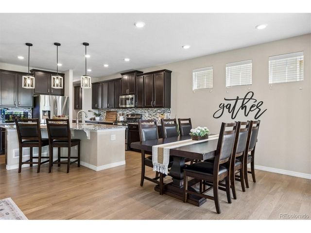 11873 Phoebe St, Parker, CO 80134