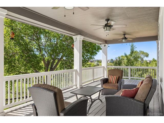 11873 Phoebe St, Parker, CO 80134
