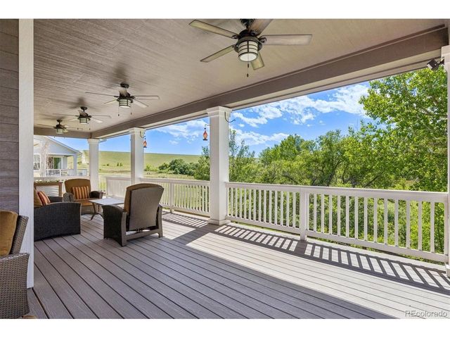 11873 Phoebe St, Parker, CO 80134