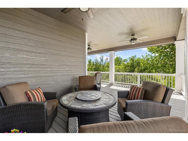 11873 Phoebe St, Parker, CO 80134