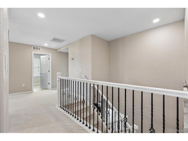 11873 Phoebe St, Parker, CO 80134