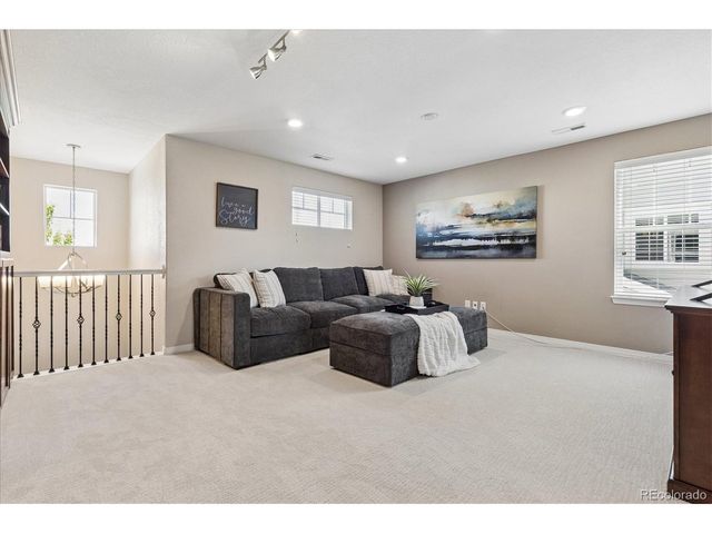 11873 Phoebe St, Parker, CO 80134