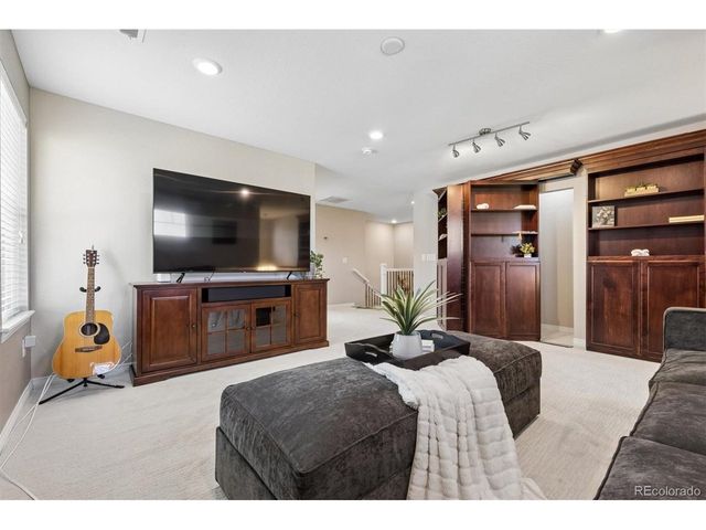 11873 Phoebe St, Parker, CO 80134