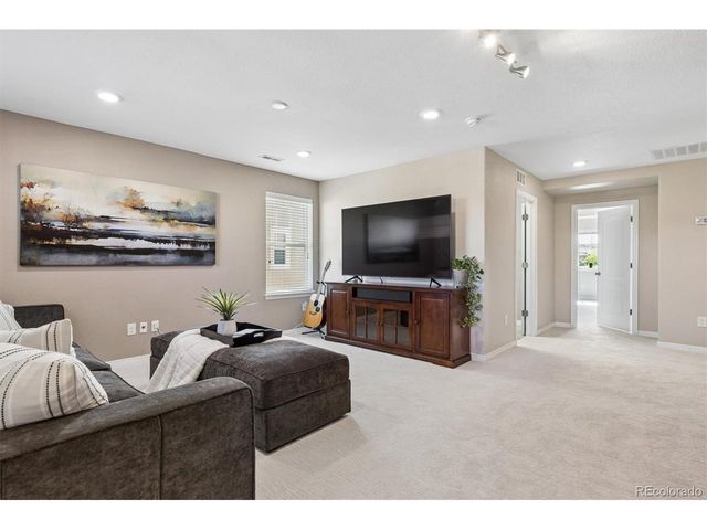 11873 Phoebe St, Parker, CO 80134