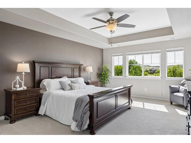 11873 Phoebe St, Parker, CO 80134
