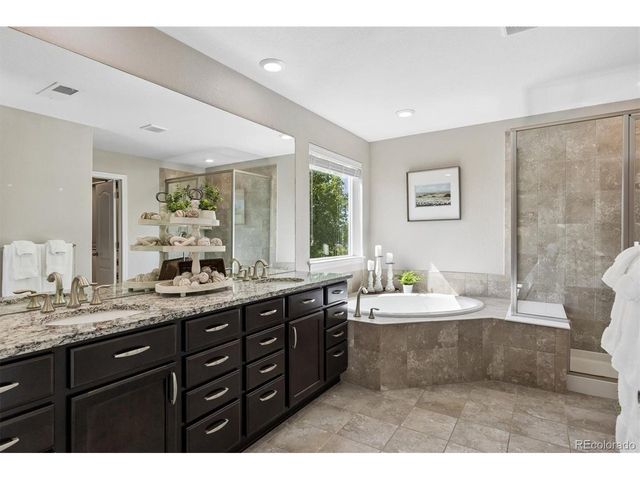 11873 Phoebe St, Parker, CO 80134