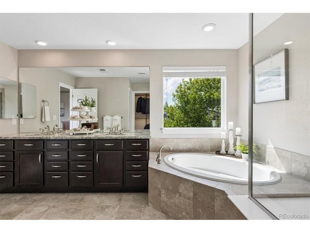 11873 Phoebe St, Parker, CO 80134