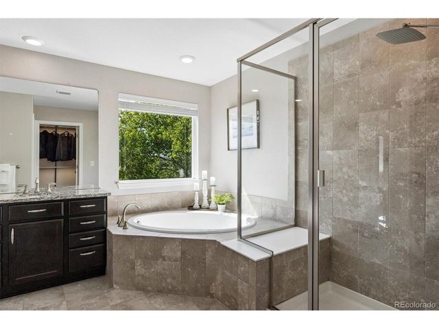 11873 Phoebe St, Parker, CO 80134