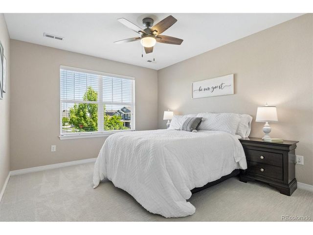 11873 Phoebe St, Parker, CO 80134