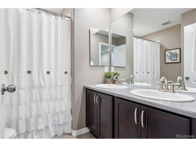 11873 Phoebe St, Parker, CO 80134