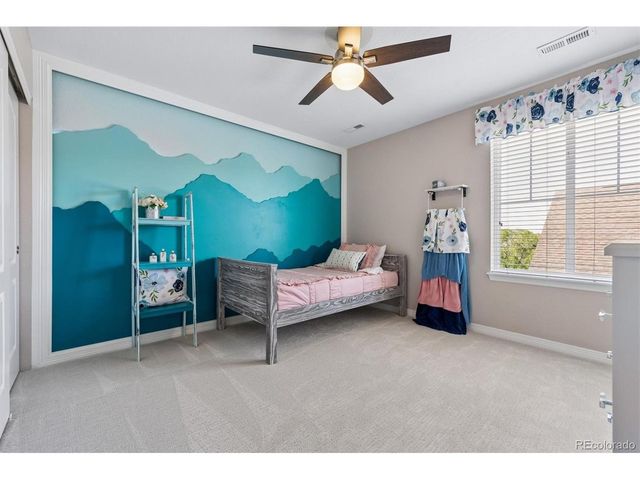 11873 Phoebe St, Parker, CO 80134