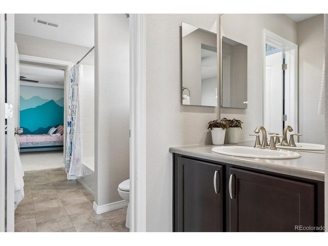11873 Phoebe St, Parker, CO 80134