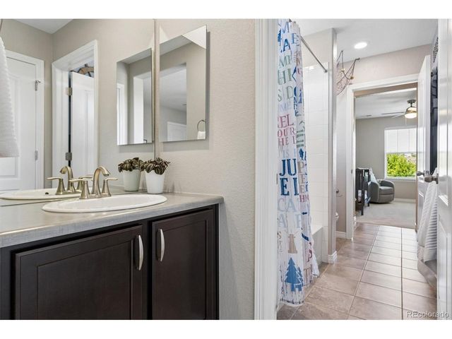 11873 Phoebe St, Parker, CO 80134