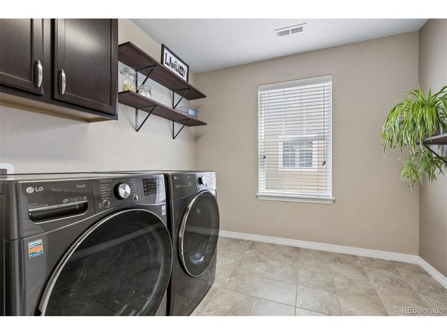 11873 Phoebe St, Parker, CO 80134
