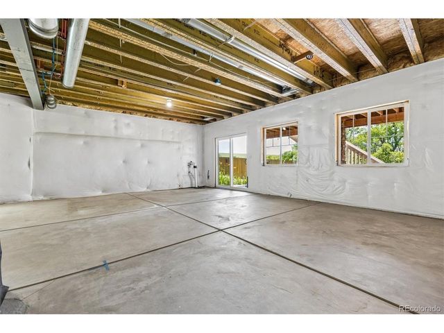 11873 Phoebe St, Parker, CO 80134