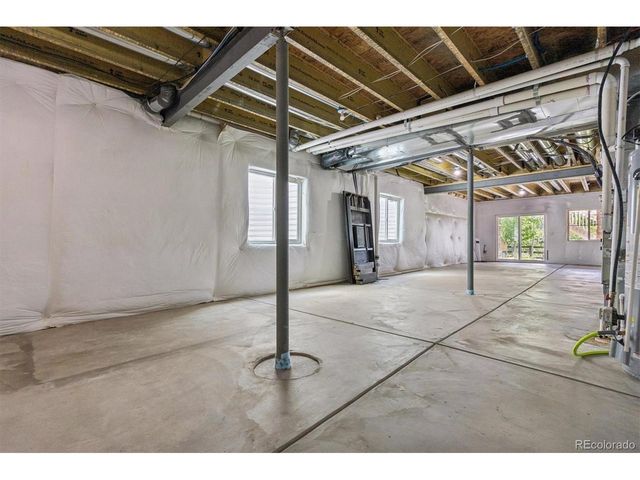 11873 Phoebe St, Parker, CO 80134