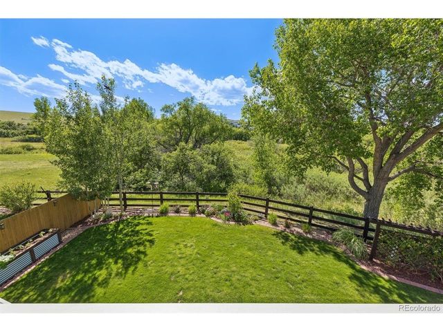 11873 Phoebe St, Parker, CO 80134