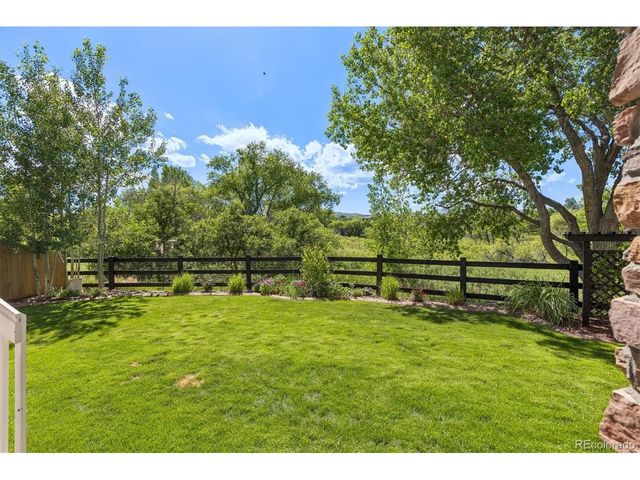 11873 Phoebe St, Parker, CO 80134