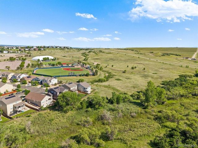 11873 Phoebe St, Parker, CO 80134