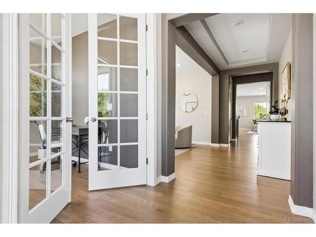 11873 Phoebe St, Parker, CO 80134