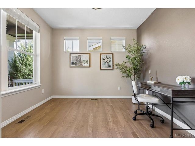 11873 Phoebe St, Parker, CO 80134