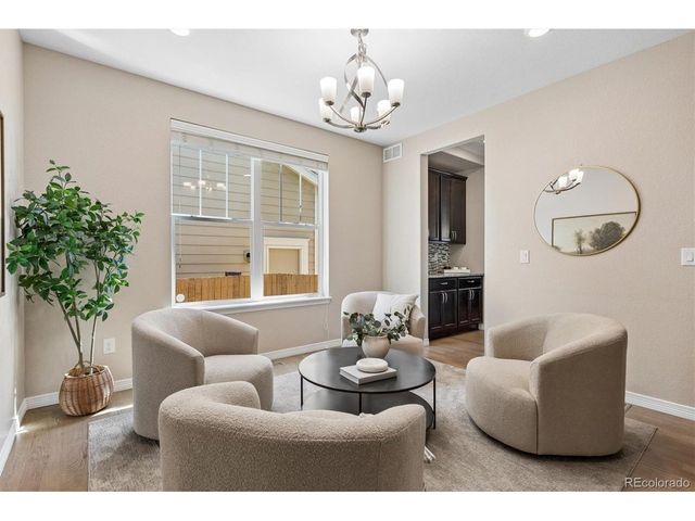11873 Phoebe St, Parker, CO 80134