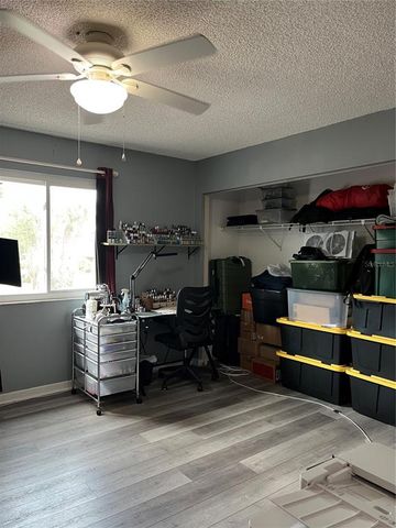 707 CARPENTERS WAY 50, Lakeland, FL 33809