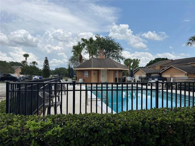 707 CARPENTERS WAY 50, Lakeland, FL 33809