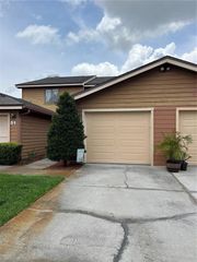 707 CARPENTERS WAY 50, Lakeland, FL 33809