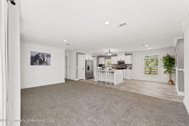 14247 Hurricane Drive, Weeki Wachee, FL 34614