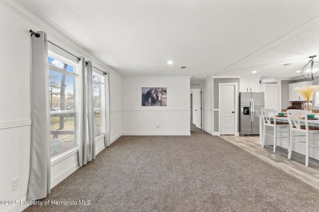 14247 Hurricane Drive, Weeki Wachee, FL 34614