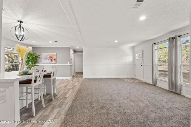 14247 Hurricane Drive, Weeki Wachee, FL 34614