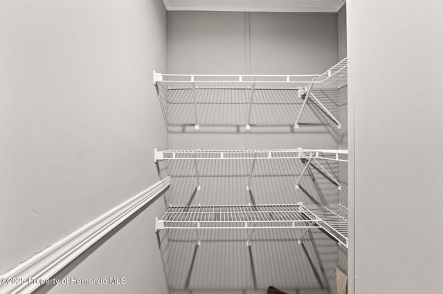 14247 Hurricane Drive, Weeki Wachee, FL 34614