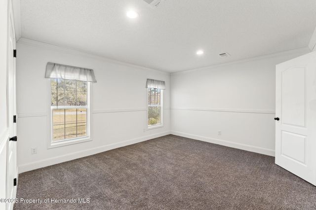 14247 Hurricane Drive, Weeki Wachee, FL 34614