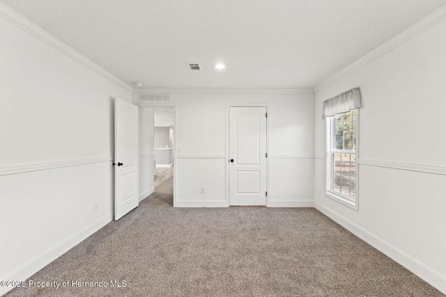 14247 Hurricane Drive, Weeki Wachee, FL 34614