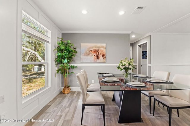 14247 Hurricane Drive, Weeki Wachee, FL 34614