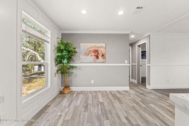 14247 Hurricane Drive, Weeki Wachee, FL 34614