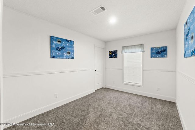 14247 Hurricane Drive, Weeki Wachee, FL 34614