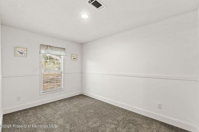 14247 Hurricane Drive, Weeki Wachee, FL 34614