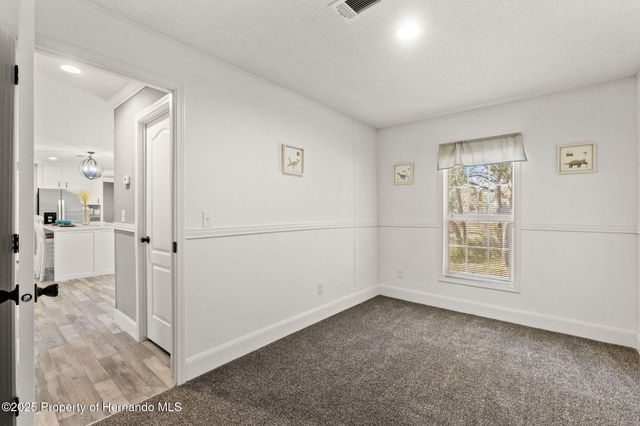 14247 Hurricane Drive, Weeki Wachee, FL 34614