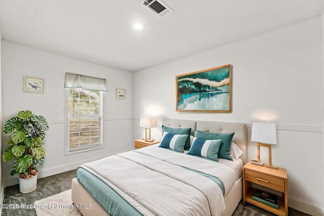 14247 Hurricane Drive, Weeki Wachee, FL 34614