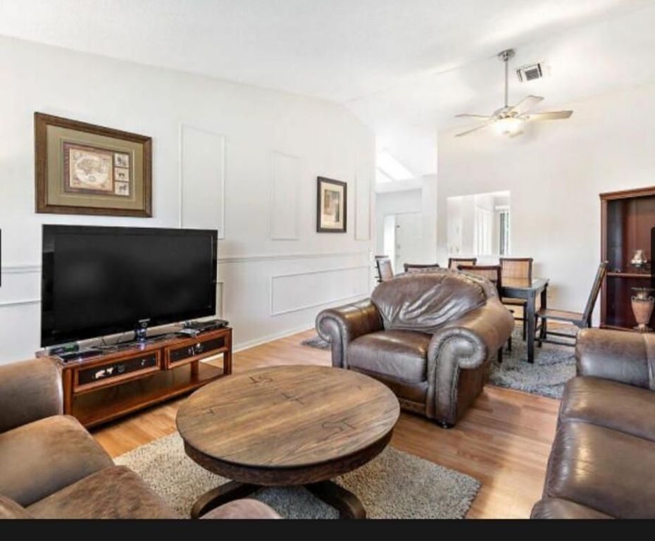 13135 Chadwick Court 7, Wellington, FL 33414